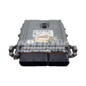 Calculateur moteur A2749000800 Mercedes C (W205) C-350 e 2.0 16V