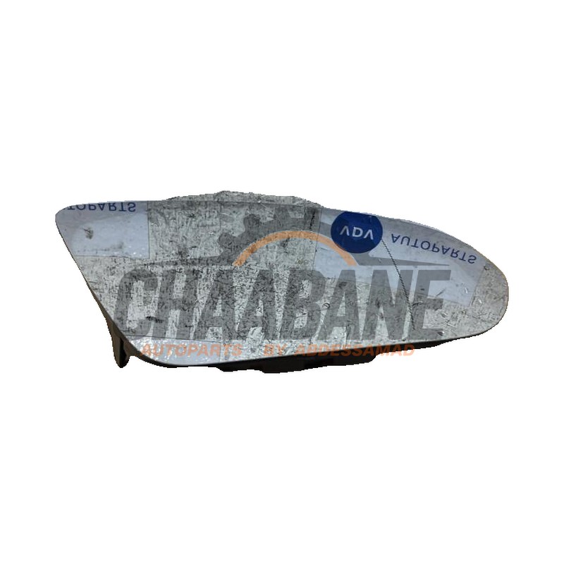 Glace retroviseur gauche A0998102801 Mercedes A (W176) 1.5 A-180 CDI, A-180d 16V