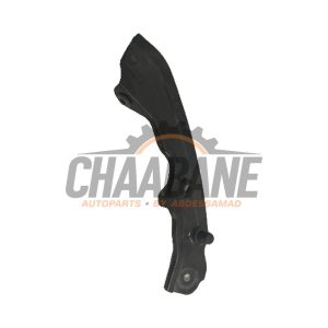 Support (divers) 657805932 Skoda Scala 2019