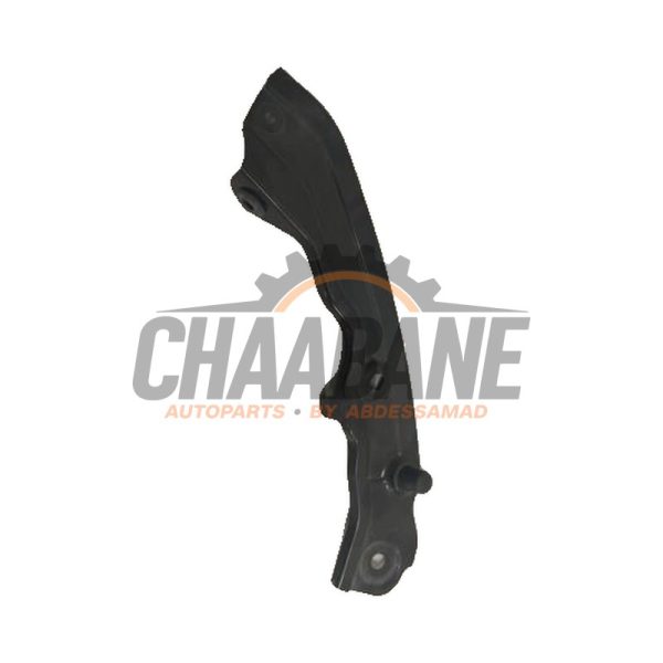 Support (divers) 657805932 Skoda Scala 2019