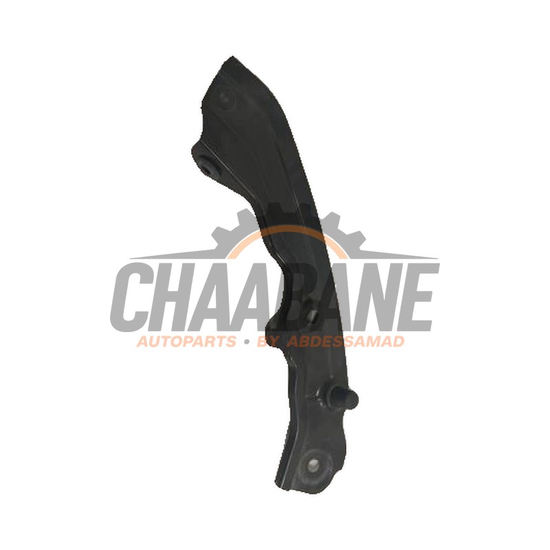 Support (divers) 657805932 Skoda Scala 1.5 TSI 2019