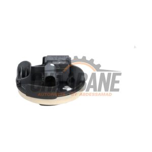 Detecteur airbag 4N0955557A Audi E-tron (GEN) 55 quattro 2018