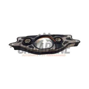 Support (divers) A2063520000 Mercedes GLC (X254) 2.0 300de 16V 4-Matic