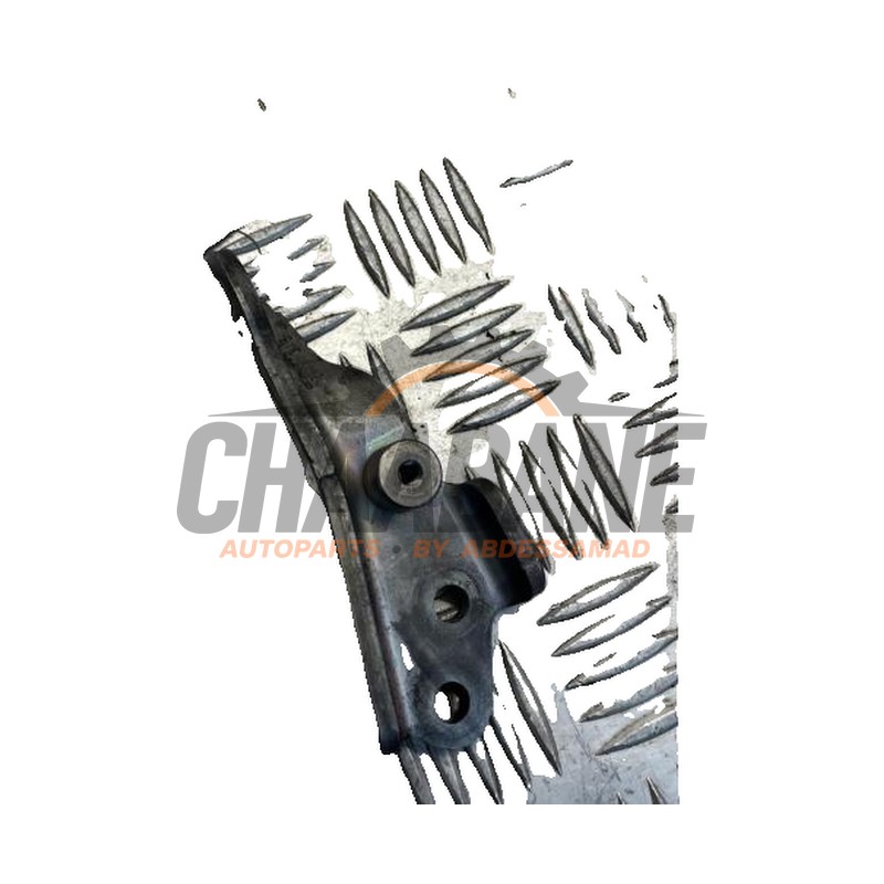 Support (divers) A6542240143 Mercedes E (W213) E-220d 2.0 Turbo 16V 4-Matic