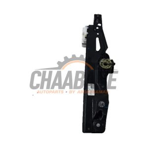 Moteur leve vitre arriere droit 742041408 BMW X2 2017 / 2023