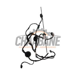 Faisceau electrique A4475404926 Mercedes Vito (447.6) 2.2 114 CDI 16V