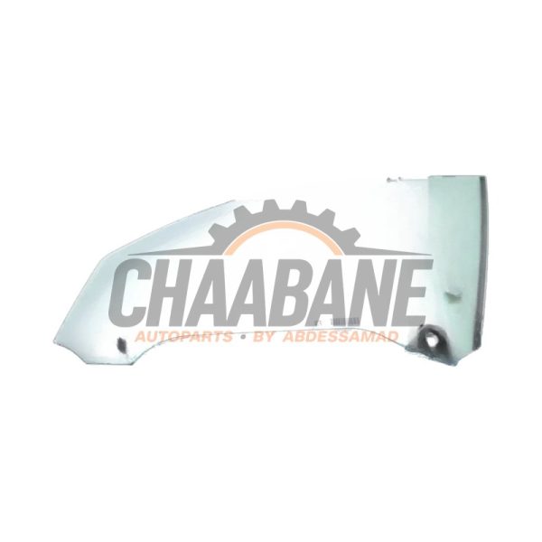 Vitre portiere 2portes gauche 43R001025 BMW M4 (F83) 3.0 24V Turbo Competition Package 2014
