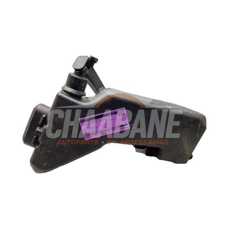 Reservoir lave-glace avant A20586920 Mercedes E (W213) E-300 e 2.0 Turbo 16V