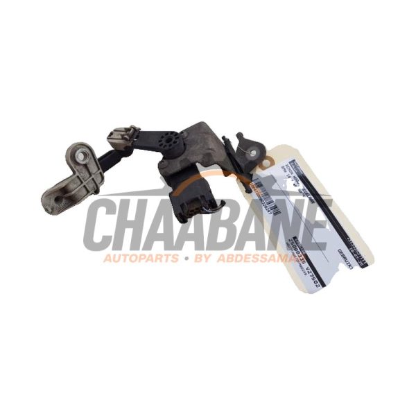 Regulateur dhauteur Xenon 6895466 BMW i4 (G26) eDrive40 84 kWh 2021