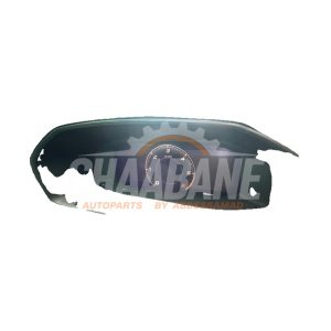 Compteur 5FA920790C Cupra Leon (KLCB) 1.5 eTSI 16V 2020