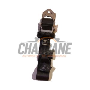 Ceinture de securite arriere gauche DX23F611B69 Jaguar XF