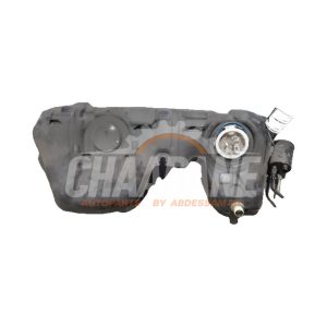 Reservoir de carburant 16117294608 BMW M4 (F82) M4 3.0 24V TwinPower Turbo 2014 / 2020