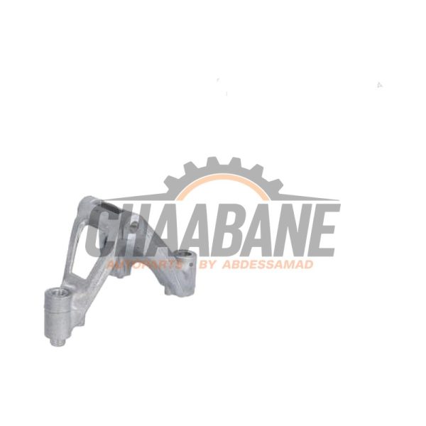 Support dynamo haut 04L903143F Volkswagen Transporter/Caravelle T6 2.0 TDI 204 4Motion 2015 / 2024
