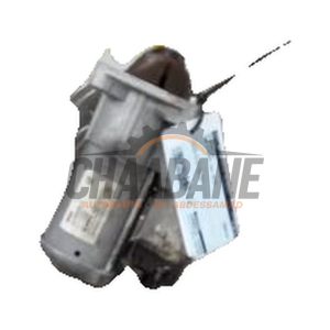Demarreur 764909004 BMW 2 serie Gran Tourer (F46) 220i 2.0 TwinPower Turbo 16V 2014