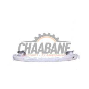 Cadre pare-chocs arriere 4K080730905S Audi RS 6 Avant (C8) 4.0 V8 TFSI Mild Hybrid 32V 2019