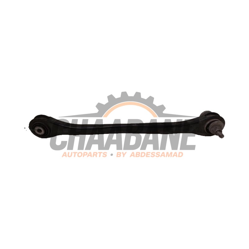 Bras de suspension arriere gauche 8W0501531D Audi S5 (F53/F5P) 3.0 TFSI V6 24V 2016