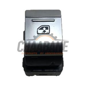 Commutateur vitre electrique 4K0959855A Audi A6 Avant (C8) 3.0 V6 24V 55 TFSI Mild Hybrid Quattro 2018