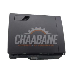 Boite a gants 655857097E Skoda Scala 1.0 TSI 115 2019