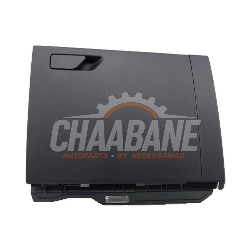Boite a gants 655857097E Skoda Scala 1.0 TSI 115 2019