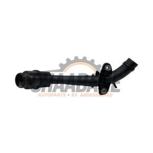 Tube (divers) 2820981200 Mercedes B (W247) 1.3 B-250 e Turbo 16V