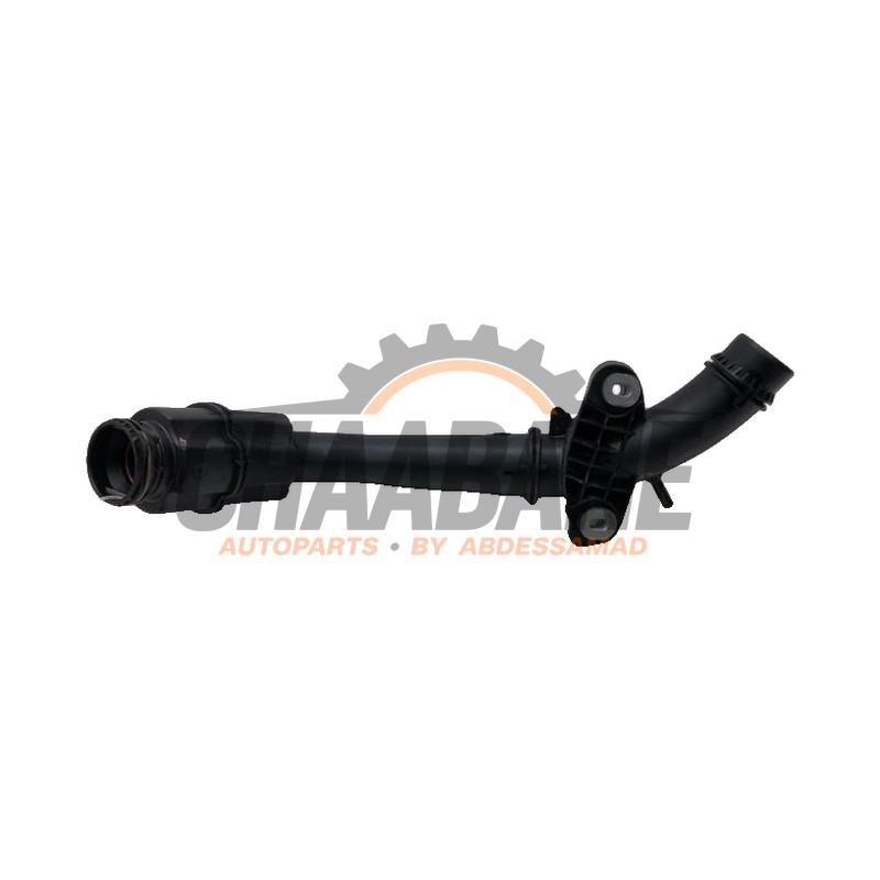 Tube (divers) 2820981200 Mercedes B (W247) 1.3 B-250 e Turbo 16V