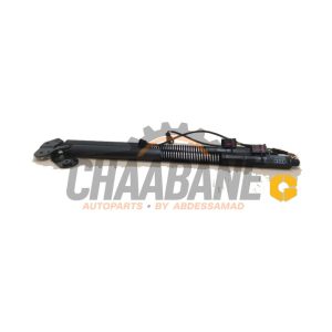 Verin de coffre 4G8827852F Audi S7 Sportback (4GA/4GF) 4.0 V8 TFSI 2012 / 2018