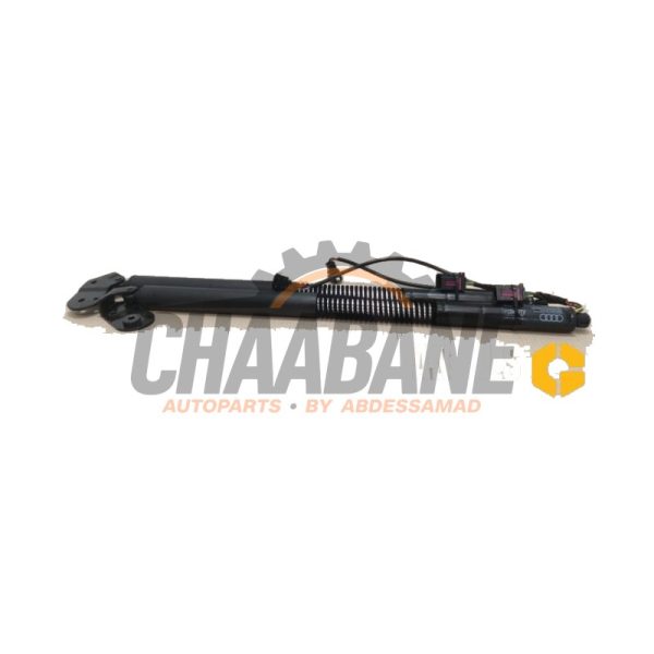 Verin de coffre 4G8827852F Audi S7 Sportback (4GA/4GF) 4.0 V8 TFSI 2012 / 2018