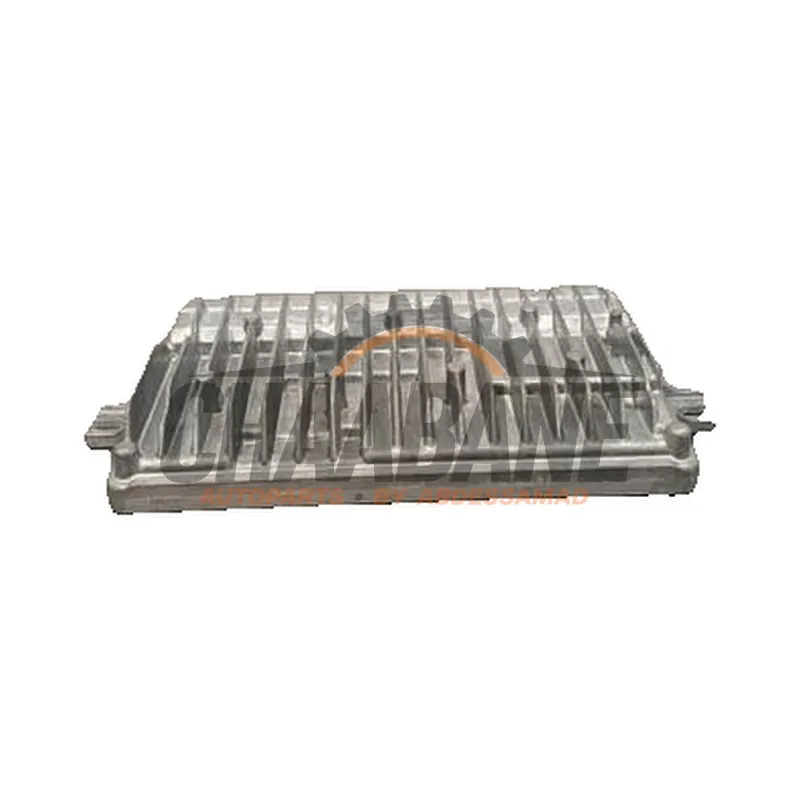 Ordinateur aide au stationnement M8E219J249AK Landrover Range Rover Sport (L1) 3.0 V6 P460e