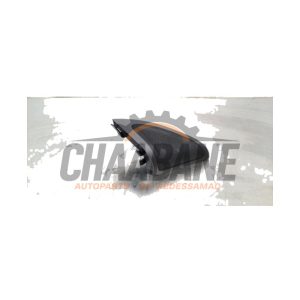 Haut-parleur A1567200211 Mercedes GLA (156.9) 1.6 180 16V