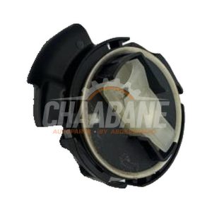 Detecteur airbag 3Q0959354A Seat Leon SC (5FC) 2.0 TDI FR 16V 2012 / 2018