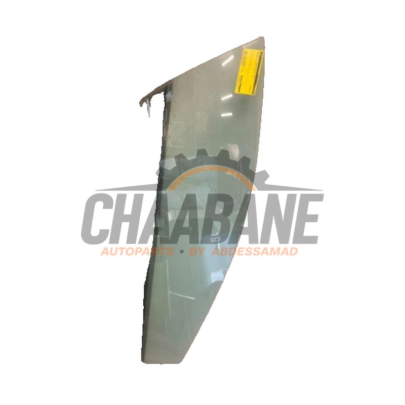 Vitre avant droite 1767250600 Mercedes A (W176) 1.6 A-180 16V