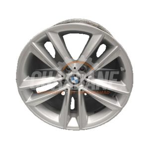Jante 6883160 BMW 7-Serie 2015 / 2022