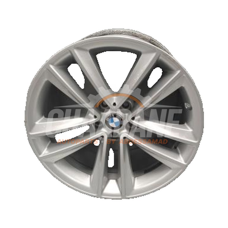 Jante 6883160 BMW 7-Serie 2015 / 2022