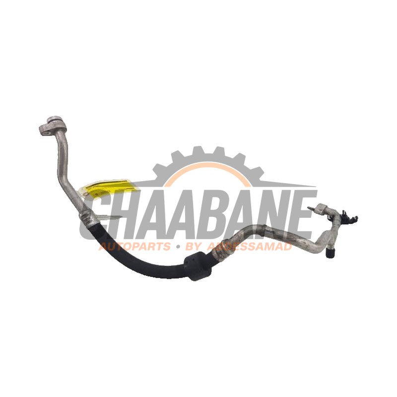 Tuyau clim 5Q0820743G Audi A3 (8V1/8VK) 2.0 TDI 16V 2012 / 2020