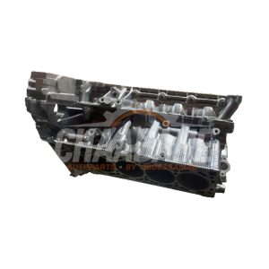 Moteur B0639376 Lamborghini Huracan 5.2 V10 LP 610-4 2014