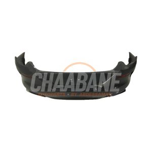 Pare-chocs arriere BMW 8-Serie 2019