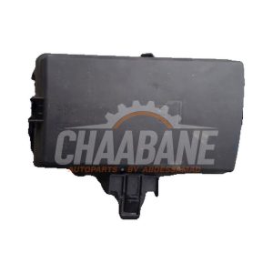 Boite a fusibles 5Q0907361G Audi A3 Limousine (8VS/8VM) 2.0 TDI 16V 2013 / 2020