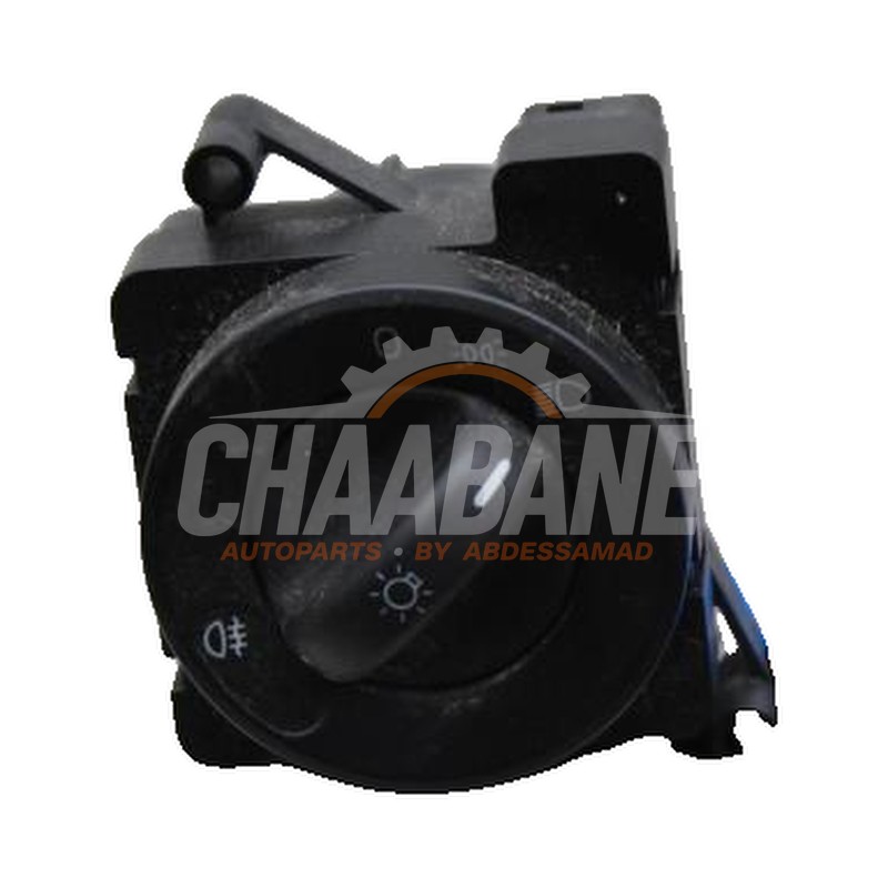 Commodo phare A9065450104 Mercedes Citan (415.7) 1.5 108 CDI Euro 6