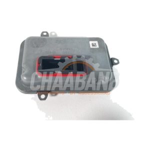 Demarreur Xenon A2189001902 Mercedes CLS Shooting Brake (X218) 63 AMG S 5.5 V8 32V 4-Matic