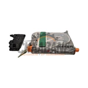 Convertisseur (hybride) 1EA915684EF Audi Q4 (F4B) 40 e-tron 2021