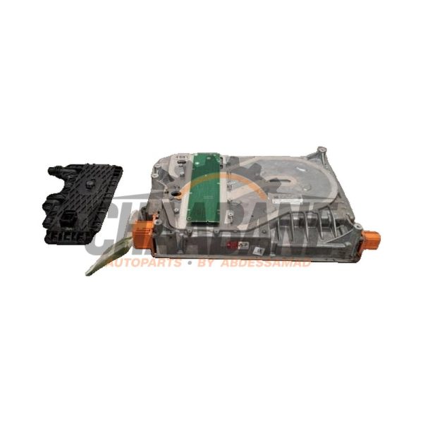 Convertisseur (hybride) 1EA915684EF Audi Q4 (F4B) 40 e-tron 2021