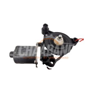 Moteur de vitre portiere 5Q0959801C Seat Tarraco 2018 / 2024