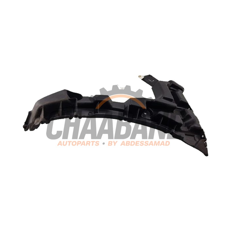Support pare-chocs arriere droit Cupra Formentor 1.5 TSI 16V 2020 5FF807394