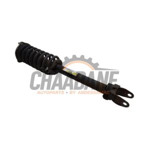 Barre amortisseur avant gauche A2133202113 Mercedes E (W213) E-220d 2.0 Turbo 16V