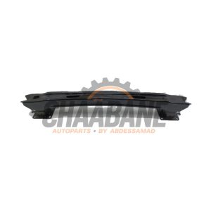 Cadre pare-chocs arriere 2K7807305 Volkswagen Caddy Combi V (SBB/SBJ) 2.0 TDI BlueMotionTechnology 2020