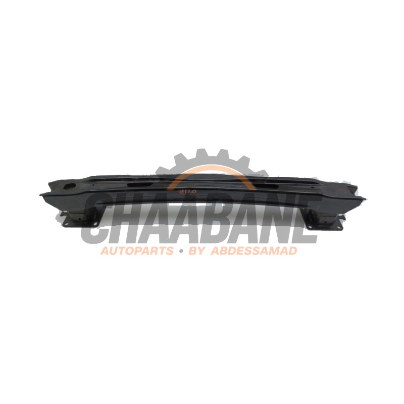 Cadre pare-chocs arriere 2K7807305 Volkswagen Caddy Combi V (SBB/SBJ) 2.0 TDI BlueMotionTechnology 2020