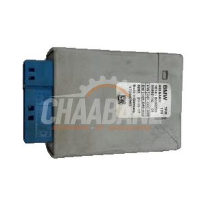 Module pompe carburant 8699235 BMW X5 (F15) xDrive 40e 2.0 2013 / 2018