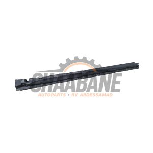 Divers 51778056470 BMW X6 (F16) xDrive30d 3.0 24V 2014 / 2019