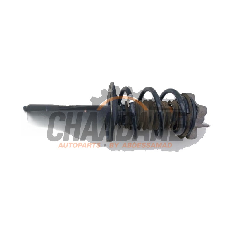 Barre amortisseur avant droit 31316894074 BMW 3 serie Touring (G21) 330e xDrive 2.0 TwinPower Turbo 16V 2019
