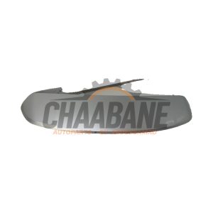 Spoiler A2057901400 Mercedes C Estate (S205) C-220 CDI BlueTEC, C-220 d 2.2 16V